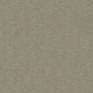 behang effen taupe 53 cm x 10 m - van Sanders & Sanders