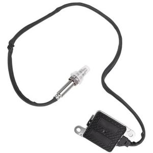 Voor Peugeot 208 308 3008 5008 Voor Boxer 1.6 2.0 BlueHDi Nox Sensor 9821120980 5WK96746A LIANGYIMEI