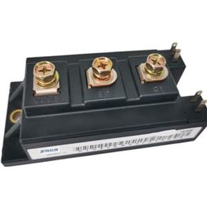 NEZUCHPV 2MBI1800XXG170-50 IGBT-module module thyristor diode