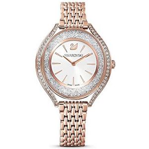 Swarovski Crystalline horloge 5519459