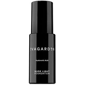 Face Nude Light Foundation 280 30 ml