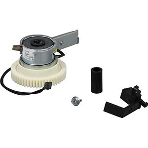Sparepart: Ricoh MAGNETIC CLUTCH ASSEMBLY, G1292583