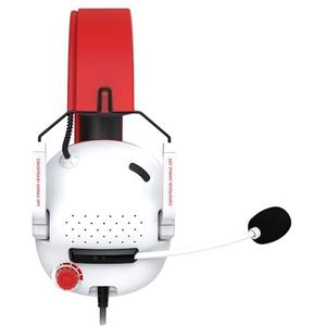 PLCPDM Gaming Headsets Met Microfoon Over Ear Hoofdtelefoon Met Ruisonderdrukking Microfoon 7.1 Stereo Surround Sound Voor Laptop