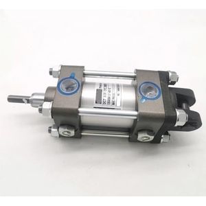 ZWEIDING Cilinders FMTS-GT6-20 D-29193-A-2.5 SGDAY25x75-21W CFO-05438-A HQS2R 6SD32N100-00 SSD-WT en CQ2B20 MY1M25G-500-Z73Z MY1H25-500-Z73Z 0Z (Maat: CFO-05438-A)