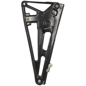 Power Window Regulator Regelaar voor het raamheffermechanisme van de achterdeur voor BMW 7-serie E38 96-51358125203(Right)