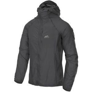 Helikon-Tex - Tramontane Jacket - Windpack® Nylon - Shadow Grey - Outdoorjack