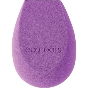 EcoTools Limited Edition Bioblender Make-up Spons Vakantie Ornament, 1 Count