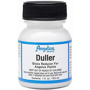 Angelus Duller 29,5ml