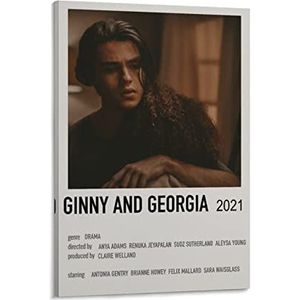 Vlogcamera, Videocamera 4k digitale camcorder Ae8 ir Nachtzicht wifi Vlogging camera's met microfoon 3 2 GB Geheugenkaart