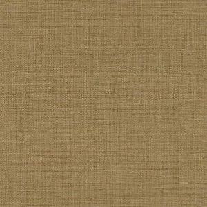 behang linnenstructuur bruin 70 cm x 10.05 m - van Sanders & Sanders