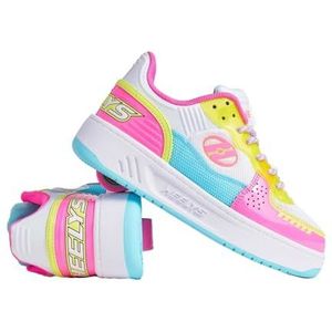 HEELYS - Rezerve Fn - Sportschoenen - Wit - 39 EU