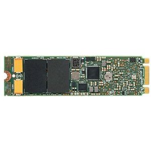 Intel E 7000s SSD M.2 960GB Serie ATA III 3D MLC - SSD-harde schijven (960GB, M.2, 6Gbit/s)