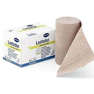 Hartmann Lastodur Elastisch Windsel