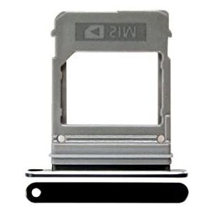 Samsung Sim Tray SM-A720F, GH98-41304A (SM-A720F)