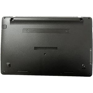 Laptop Bodem Case Cover D Shell Voor For ASUS X200 X200CA X200LA X200MA Zwart 13NB03U2AP0101