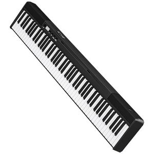 Professionele 88 Toetsen Digitale Piano Muzikaal Toetsenbord Muzieksynthesizercontroller Voor Volwassenen Elektronische Piano voor Beginners