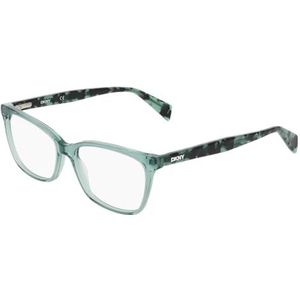 DKNY Frame DK5097 310 Sage 53/15/140 dames