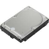 Lenovo 4XB0X87802 internal hard drive 6 TB 7000 RPM 3.5"" Serial ATA III