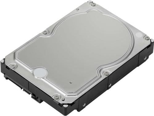 Lenovo 4XB0X87802 internal hard drive 6 TB 7000 RPM 3.5"" Serial ATA III
