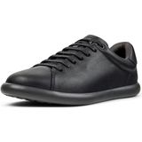 Camper - Pelotas Soller - Sneakers - Zwart