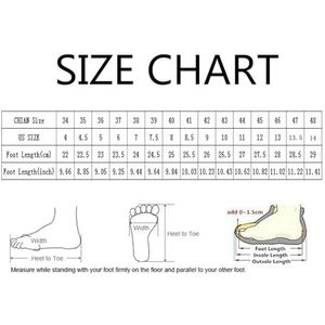 WOkismD 7CM Vrouwen Platform Hakken Sandalen Ronde Open Teen Slip Op Jurk Sexy Party Backless Slides Hoge Hakken Slipper, Zwart, 39.5 EU