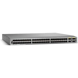 Cisco N2K-C2248PQF
