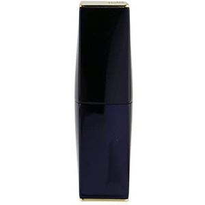 Estée Lauder - Pure Color Envy Matte Lipstick - 554 Deep Secret - 30g