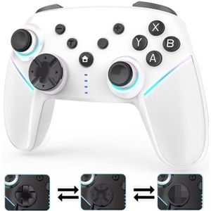 Cehensy controller wit SZ-932B