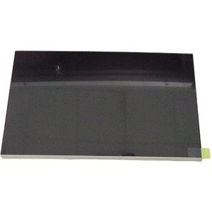 Vervangend Scherm Laptop LCD Scherm Display Voor For HP ZBook Firefly 15 G7 15.6 Inch 30 Pins 1920 * 1080