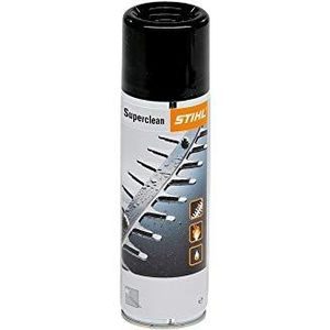 Stihl hars oplosmiddel 50ml