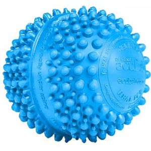 Deep Tissue Massage Ball - Dr. Cohen's Verwarmbare acuBall voor spierstress en pijn