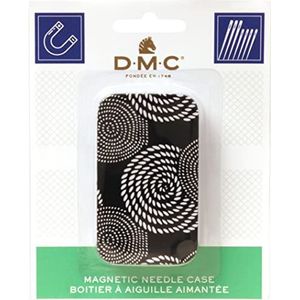 DMC 61403 Magnetische Naald Case