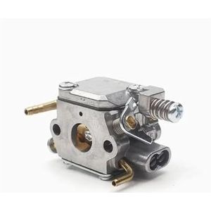 Carburetor WT962 Fit For 25CC 2500 Chainsaw