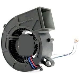 Voor Delta BUB0512HHD 12V 0,26A 50mm ventilator voor BenQ projector centrifugaalkoeling, industriële ventilatie