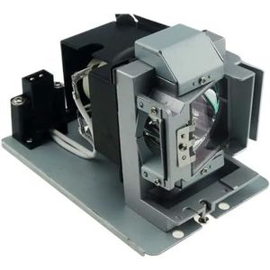 5J.JD305.001 Compatibele projector met behuizing for Be-nq W1350/W3000/HT4050(5J.JD305.001 CBH)