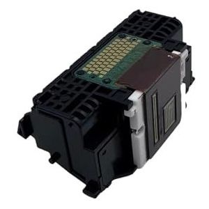 QY6-0082 printkop MG5750 for C-anon IP7200 IP7220 IP7230 IP7240 IP7250 IP7260 IP7280 MG5420 MG5