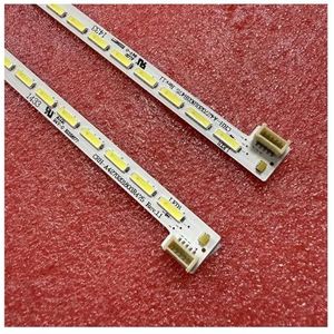 Supra STV-LC42ST670FL00 LC420DUJ-SGK1 CRH-A4270201803R475REV1.1 CRH-A4270201803L475Rev1. 1555-R4205000-LA 1555-R4205000-01(2set For 2 TV)