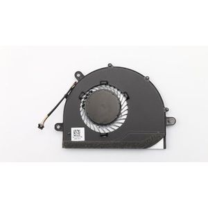 Sparepart: CPU cooling fan for Lenovo Yoga 720-12IKB and Yoga 320, FRU5F10Q12179 (Yoga 720-12IKB and Yoga 320)