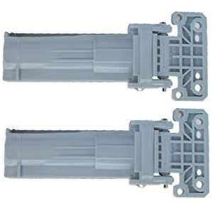 Vervangende Onderdelen voor Printer PRTA34173 Q7404-60029 ADF Scharnierassemblage voor H-P 500 MFP M525 M575 M521 M775 CM4540 Printer Q7404-60024 Q7404-60025 Assy-Scharnier-Scharnier-HR