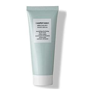 Comfort Zone Specialist Hand Cream 75ml