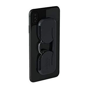 Nooz Optics - Original Reading Smartphone - Leesbril - Randloos - Unisex