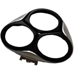 Vervangende scheerhoofdhouder, compatibel voor Philips, HQ9190 HQ9195 HQ9199 HQ 9100XL 9140XL 9150XL 9160XL 9161XL 9170XL 9171XL 9195XL