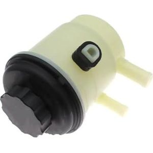 Stuurbekrachtigingspompen voor auto's 57150-1G000 571501G000 De Tank Van Het Stuurbekrachtigingsreservoir Voor Kia Voor Rio Voor Rio5 1.6L 2006 2007 2008 2009 2010 2011