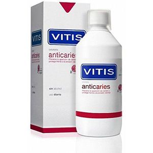 VITIS - Anti-carrosserie-vitis, 500 ml