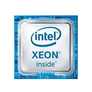 Intel Xeon W-2235 Hexa-core (6 Core) 3,80 GHz processor - 8,25 MB L3-cache - 64-bits verwerking - 4,60 GHz overkloksnelheid - 14 nm - Socket R4 LGA-2066-130 W - 12 draden