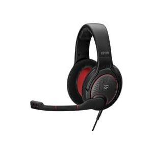 Sennheiser G4ME One PC Gaming Headset los 1.3 zwart