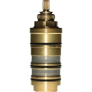RAMON SOLER 1700 T Cartucho Para Grifo Termostático