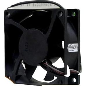 Projectorkoelventilator 70 mm 7 cm 12 V voor Bneq ADDA AD07012DB257300 MX615 CM 0,30 A