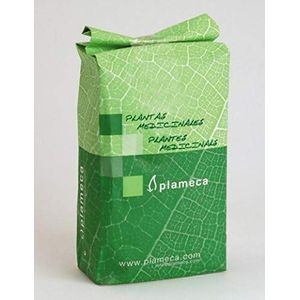 Plameca gember raiz trit. 1 kg 500 g