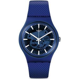 Swatch Swatchplay Ocean Pay SVIN103-5300 horloge